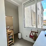 Cours Napoleon Appartamento *